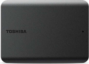 Toshiba-Canvio-Basics-disco-rigido-esterno-1-TB-Nero---(TOS-HD-EST-2.5-USB3.0-1TB-HDTB510EK3AA)