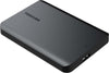 Toshiba-HDD-Esterno-hdtb520ek3aa-canvio-basic-2tb-2.5-usb3.2