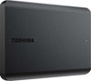 Toshiba-HDD-Esterno-hdtb520ek3aa-canvio-basic-2tb-2.5-usb3.2