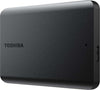 Toshiba-HDD-Esterno-hdtb520ek3aa-canvio-basic-2tb-2.5-usb3.2