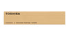 Toshiba T-FC50EY cartuccia toner 1 pz Originale Giallo