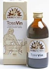 TOSSIVIN-100-ML