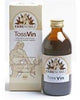 Product Image-0