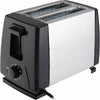 Tostapane 750 Watt A 2 Posti Fette Pane 6 Livelli Di Velocit? Per Toast Q-t159 Casa e cucina/Elettrodomestici per la cucina/Elettrodomestici speciali/Fornetti tostapane Trade Shop italia - Napoli, Commerciovirtuoso.it