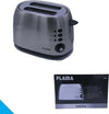 Tostapane-Elettrico-Flama-963fl---Potenza-1000-Watt-Per-Una-Colazione-Perfetta