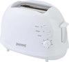 Tostapane-Per-2-Fette-700-W-7-Livelli-Funzione-Scongelamento-Toast-Bianco