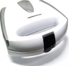 MACCHINA PER SANDWICH TOAST ELETTRICA SANDWICH MAKER 3708  Trade Shop italia - Napoli, Commerciovirtuoso.it