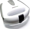 MACCHINA PER SANDWICH TOAST ELETTRICA SANDWICH MAKER 3708  Trade Shop italia - Napoli, Commerciovirtuoso.it