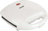 TOSTIERA-ELETTRICA-'GRILL-TASTY'-750-W---rivestimento-bianco-Kooper