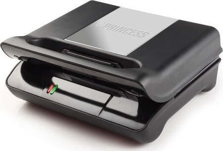 Tostiera-Princess-01.117002.01.001-Multi-&-Sandwich-Grill-Compact-Pro