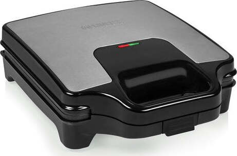 Tostiera-Princess-01.127006.01.001-Sandwich-Maker-Supreme-XXL-Inox-e-B