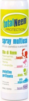 TOTAL-NEEM-PROTECTION-SPRAY-MULTIUSO-100-ML