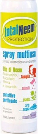 TOTAL-NEEM-PROTECTION-SPRAY-MULTIUSO-100-ML