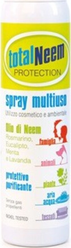 TOTAL-NEEM-PROTECTION-SPRAY-MULTIUSO-100-ML