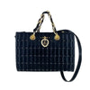 Tote Simil Marianne - Nero / Taglia Unica - Borsa