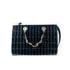 Tote Simil Marianne - Nero / Taglia Unica - Borsa