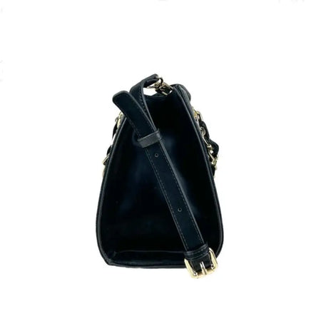 Tote Simil Marianne - Nero / Taglia Unica - Borsa