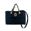 Tote Simil Marianne