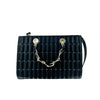 Tote Simil Marianne