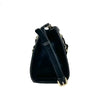 Tote Simil Marianne