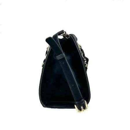 Tote Simil Marianne