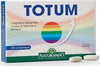 TOTUM-integratore-alimentare-30-compresse-Naturando