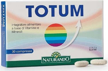 TOTUM-integratore-alimentare-30-compresse-Naturando
