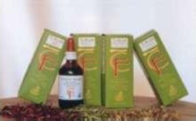TOTUM-RIBES-50-ML