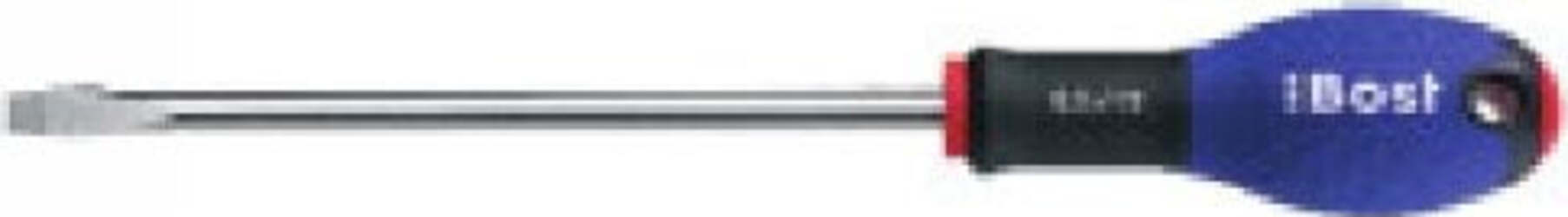 TOURNEVIS-EXPERT-BOST-FENT6,5X25