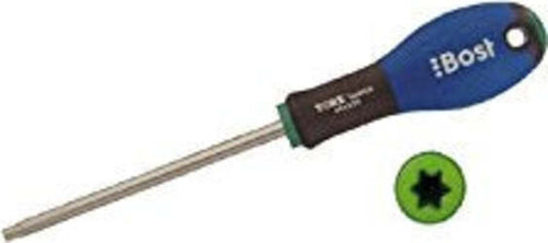 TOURNEVIS-TORX-TAMPER-T30-EXP.2-624850