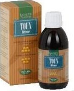 TOUX-DEFENSE-SCIROPPO-150-ML