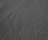 Tovaglia 100% Lino Antracite Pastello Tovaglia In Puro Lino Lavato Delavè Tovaglia Da Tavola Lino Stone Washed Morbido Resistente Elegante Made In Italy Grigio Antracite Casa e cucina/Tessili per la casa/Tessili da cucina/Tovaglie Vanita di raso - Sesto San Giovanni, Commerciovirtuoso.it