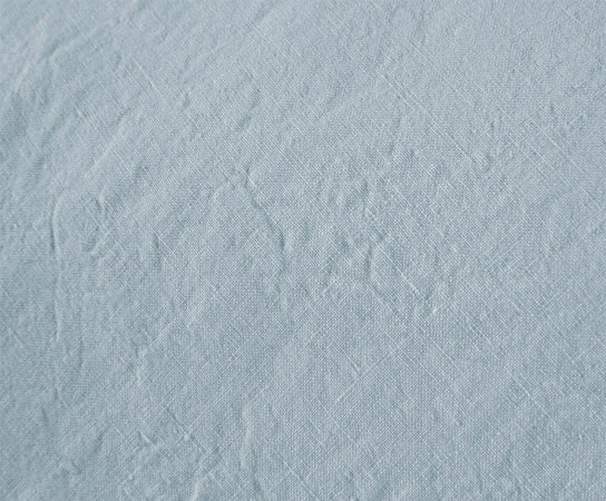 Tovaglia 100% Lino Azzurra Polvere Tovaglia In Puro Lino Lavato Delavè Tovaglia Da Tavola Lino Stone Washed Morbido Resistente Elegante Made In Italy Azzurro Casa e cucina/Tessili per la casa/Tessili da cucina/Tovaglie Vanita di raso - Sesto San Giovanni, Commerciovirtuoso.it