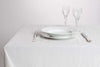 Tovaglia 100% Lino Bianca Avorio Tovaglia In Puro Lino Lavato Delavè Tovaglia Da Tavola Lino Stone Washed Morbido Resistente Elegante Made In Italy Avorio Casa e cucina/Tessili per la casa/Tessili da cucina/Tovaglie Vanita di raso - Sesto San Giovanni, Commerciovirtuoso.it