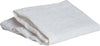 Tovaglia 100% Lino Bianca Avorio Tovaglia In Puro Lino Lavato Delavè Tovaglia Da Tavola Lino Stone Washed Morbido Resistente Elegante Made In Italy Avorio Casa e cucina/Tessili per la casa/Tessili da cucina/Tovaglie Vanita di raso - Sesto San Giovanni, Commerciovirtuoso.it