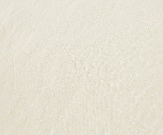 Tovaglia 100% Lino Bianca Avorio Tovaglia In Puro Lino Lavato Delavè Tovaglia Da Tavola Lino Stone Washed Morbido Resistente Elegante Made In Italy Avorio Casa e cucina/Tessili per la casa/Tessili da cucina/Tovaglie Vanita di raso - Sesto San Giovanni, Commerciovirtuoso.it