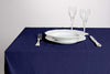 Tovaglia 100% Lino Blu Notte Tovaglia In Puro Lino Lavato Delavè Tovaglia Da Tavola Lino Stone Washed Morbido Resistente Elegante Made In Italy Blu Scuro Casa e cucina/Tessili per la casa/Tessili da cucina/Tovaglie Vanita di raso - Sesto San Giovanni, Commerciovirtuoso.it
