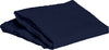 Tovaglia 100% Lino Blu Notte Tovaglia In Puro Lino Lavato Delavè Tovaglia Da Tavola Lino Stone Washed Morbido Resistente Elegante Made In Italy Blu Scuro Casa e cucina/Tessili per la casa/Tessili da cucina/Tovaglie Vanita di raso - Sesto San Giovanni, Commerciovirtuoso.it