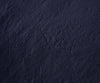 Tovaglia 100% Lino Blu Notte Tovaglia In Puro Lino Lavato Delavè Tovaglia Da Tavola Lino Stone Washed Morbido Resistente Elegante Made In Italy Blu Scuro Casa e cucina/Tessili per la casa/Tessili da cucina/Tovaglie Vanita di raso - Sesto San Giovanni, Commerciovirtuoso.it
