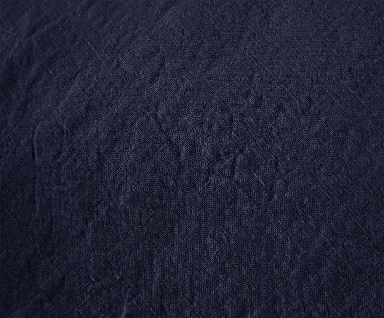 Tovaglia 100% Lino Blu Notte Tovaglia In Puro Lino Lavato Delavè Tovaglia Da Tavola Lino Stone Washed Morbido Resistente Elegante Made In Italy Blu Scuro Casa e cucina/Tessili per la casa/Tessili da cucina/Tovaglie Vanita di raso - Sesto San Giovanni, Commerciovirtuoso.it