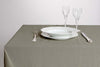 Tovaglia 100% Lino Color Sabbia Tovaglia In Puro Lino Lavato Delavè Tovaglia Da Tavola Lino Stone Washed Morbido Resistente Elegante Made In Italy Sabbia Casa e cucina/Tessili per la casa/Tessili da cucina/Tovaglie Vanita di raso - Sesto San Giovanni, Commerciovirtuoso.it