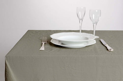 Tovaglia 100% Lino Color Sabbia Tovaglia In Puro Lino Lavato Delavè Tovaglia Da Tavola Lino Stone Washed Morbido Resistente Elegante Made In Italy Sabbia Casa e cucina/Tessili per la casa/Tessili da cucina/Tovaglie Vanita di raso - Sesto San Giovanni, Commerciovirtuoso.it