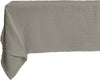 Tovaglia 100% Lino Color Sabbia Tovaglia In Puro Lino Lavato Delavè Tovaglia Da Tavola Lino Stone Washed Morbido Resistente Elegante Made In Italy Sabbia Casa e cucina/Tessili per la casa/Tessili da cucina/Tovaglie Vanita di raso - Sesto San Giovanni, Commerciovirtuoso.it