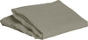 Tovaglia 100% Lino Color Sabbia Tovaglia In Puro Lino Lavato Delavè Tovaglia Da Tavola Lino Stone Washed Morbido Resistente Elegante Made In Italy Sabbia Casa e cucina/Tessili per la casa/Tessili da cucina/Tovaglie Vanita di raso - Sesto San Giovanni, Commerciovirtuoso.it