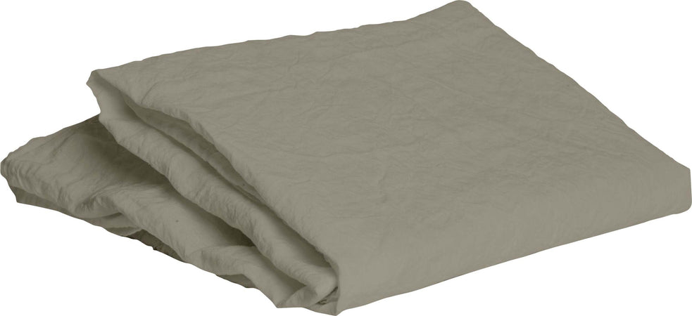 Tovaglia 100% Lino Color Sabbia Tovaglia In Puro Lino Lavato Delavè Tovaglia Da Tavola Lino Stone Washed Morbido Resistente Elegante Made In Italy Sabbia Casa e cucina/Tessili per la casa/Tessili da cucina/Tovaglie Vanita di raso - Sesto San Giovanni, Commerciovirtuoso.it