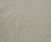 Tovaglia 100% Lino Color Sabbia Tovaglia In Puro Lino Lavato Delavè Tovaglia Da Tavola Lino Stone Washed Morbido Resistente Elegante Made In Italy Sabbia Casa e cucina/Tessili per la casa/Tessili da cucina/Tovaglie Vanita di raso - Sesto San Giovanni, Commerciovirtuoso.it