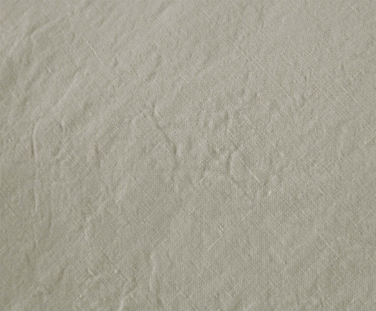 Tovaglia 100% Lino Color Sabbia Tovaglia In Puro Lino Lavato Delavè Tovaglia Da Tavola Lino Stone Washed Morbido Resistente Elegante Made In Italy Sabbia Casa e cucina/Tessili per la casa/Tessili da cucina/Tovaglie Vanita di raso - Sesto San Giovanni, Commerciovirtuoso.it