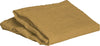 Tovaglia 100% Lino Giallo Ocra Tovaglia In Puro Lino Lavato Delavè Tovaglia Da Tavola Lino Stone Washed Morbido Resistente Elegante Made In Italy Gialla Casa e cucina/Tessili per la casa/Tessili da cucina/Tovaglie Vanita di raso - Sesto San Giovanni, Commerciovirtuoso.it