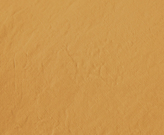 Tovaglia 100% Lino Giallo Ocra Tovaglia In Puro Lino Lavato Delavè Tovaglia Da Tavola Lino Stone Washed Morbido Resistente Elegante Made In Italy Gialla Casa e cucina/Tessili per la casa/Tessili da cucina/Tovaglie Vanita di raso - Sesto San Giovanni, Commerciovirtuoso.it