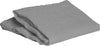 Tovaglia 100% Lino Grigia Tovaglia In Puro Lino Lavato Delavè Tovaglia Da Tavola Lino Stone Washed Morbido Resistente Elegante Made In Italy Grigio Casa e cucina/Tessili per la casa/Tessili da cucina/Tovaglie Vanita di raso - Sesto San Giovanni, Commerciovirtuoso.it